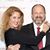 Jennifer Arnold's profile image