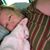 Lea Immel's profile image