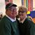 Sherri Saylor Craney's profile image