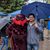 Aditya Kashyap's profile image