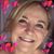 Silvia Moraes's profile image