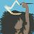 Tineka Hannah's profile image