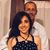 Chris-Tara Albers's profile image