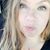 Stacie Marie Baxter's profile image