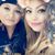 Lizbeth Perez's profile image