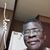 Robert Wilson's profile image