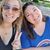 Melissa Thornton's profile image