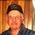 Cindy Brassfield's profile image