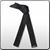 Debbie Bishop Gaither's profile image