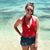 Emma Shelton's profile image