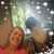Wanda Caldwell's profile image