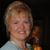 Cathy Kingsborough's profile image