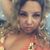 Marbel Soto's profile image