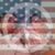 Chris Maher Jr.'s profile image