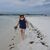 Connie Kavan Ruppert's profile image