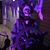 Carrie Hartshorn's profile image