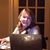Bonnie Klem's profile image