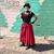 Brenda Homme's profile image