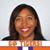 Katrina Jeannine Wright's profile image