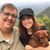 Sharon Ostrander's profile image