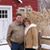 Patrick C Dallager's profile image