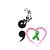 Maranda Horvath's profile image