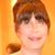 Raizel Michelow's profile image