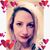 Courtney Harmon's profile image