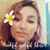 Veronica Orozco's profile image