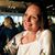 Heather Hays's profile image
