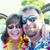 Tammy Roberts Smith's profile image