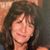 Phyllis Stamile's profile image