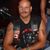 Mike Morgan's profile image