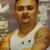Jaime Silva's profile image
