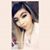 Ivone Vega's profile image