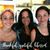 Denise Constantino Pagano's profile image