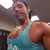 Augie Pires's profile image