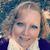 Tracey Hedrick Crosby's profile image