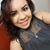 Cynthia Herrera's profile image