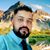 Paul Sohal's profile image