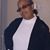 LaRita Murry's profile image