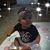 Mary Alcozer's profile image