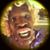 Scottie Russ's profile image