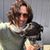 Sheryl Lynn Faria's profile image