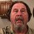 Terrell Quirk's profile image