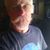Anthony Paul Tripp's profile image