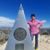 Linda Sellers's profile image