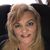 Chrissy N. Danny Triplett's profile image