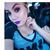 Nessa Escalante's profile image