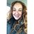 Hannah Gautsche's profile image